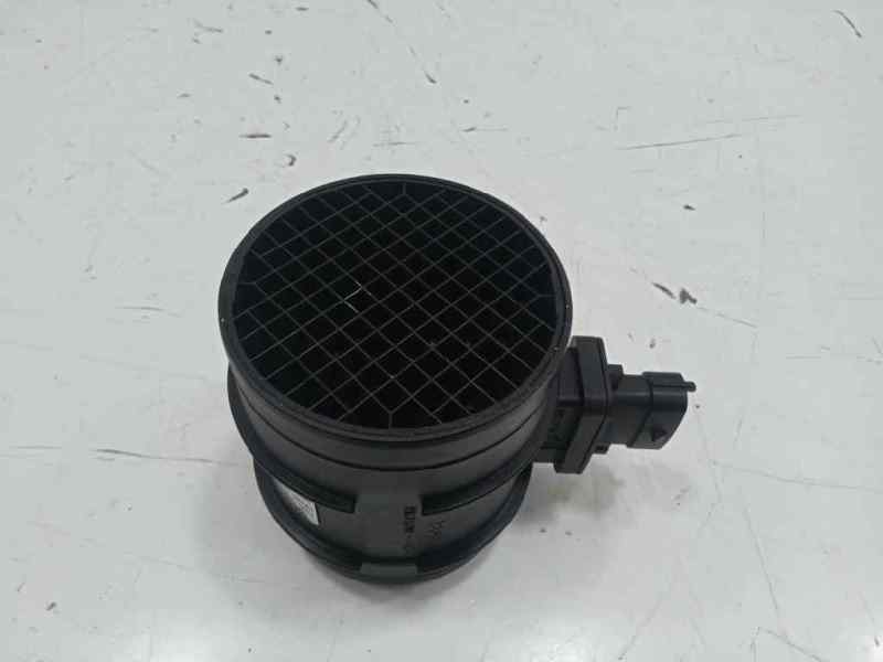 Caudalimetro fuso canter 3s13   |   01.13 